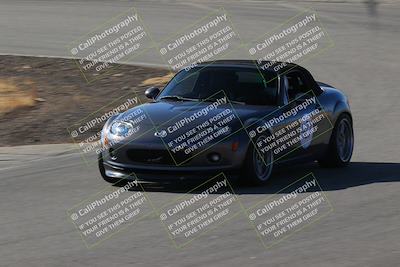 media/Feb-01-2025-Lotus Club of SoCal (Sat) [[a36ae487cb]]/Intermediate/Turn 11/